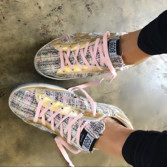 Meet the Posher - Picture 2 of 7